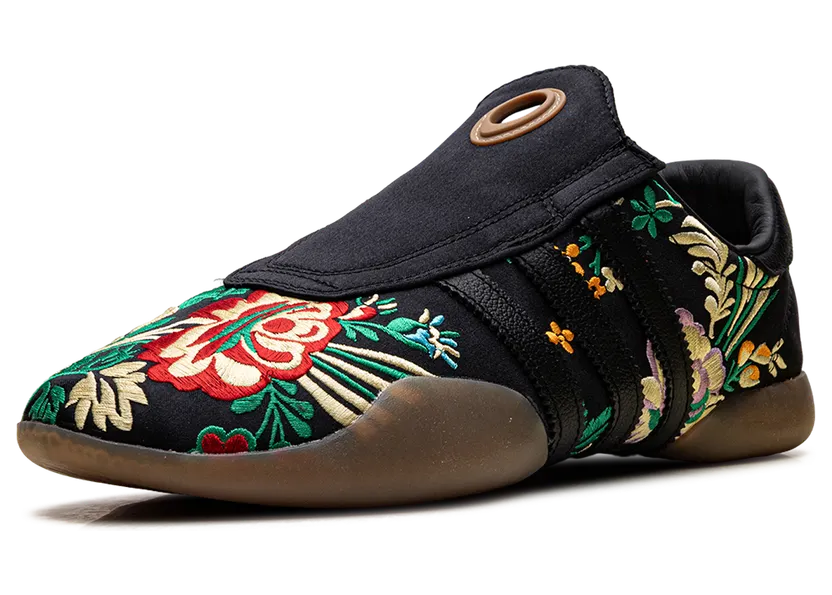 adidas-taekwondo JR6018