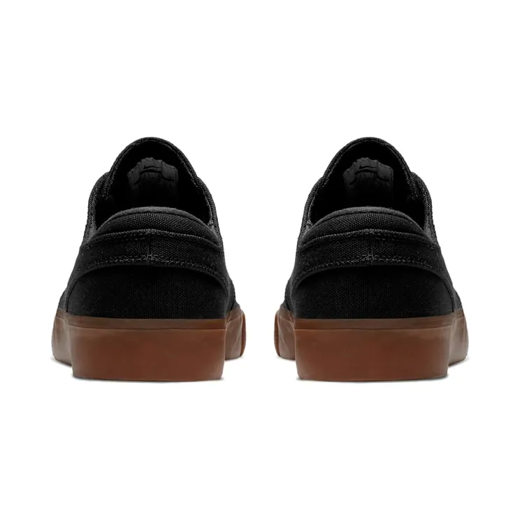 nike-zoom AR7718-005