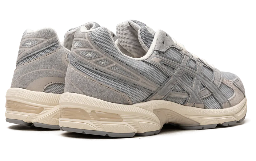 asics-gel-1130 1201A255.022