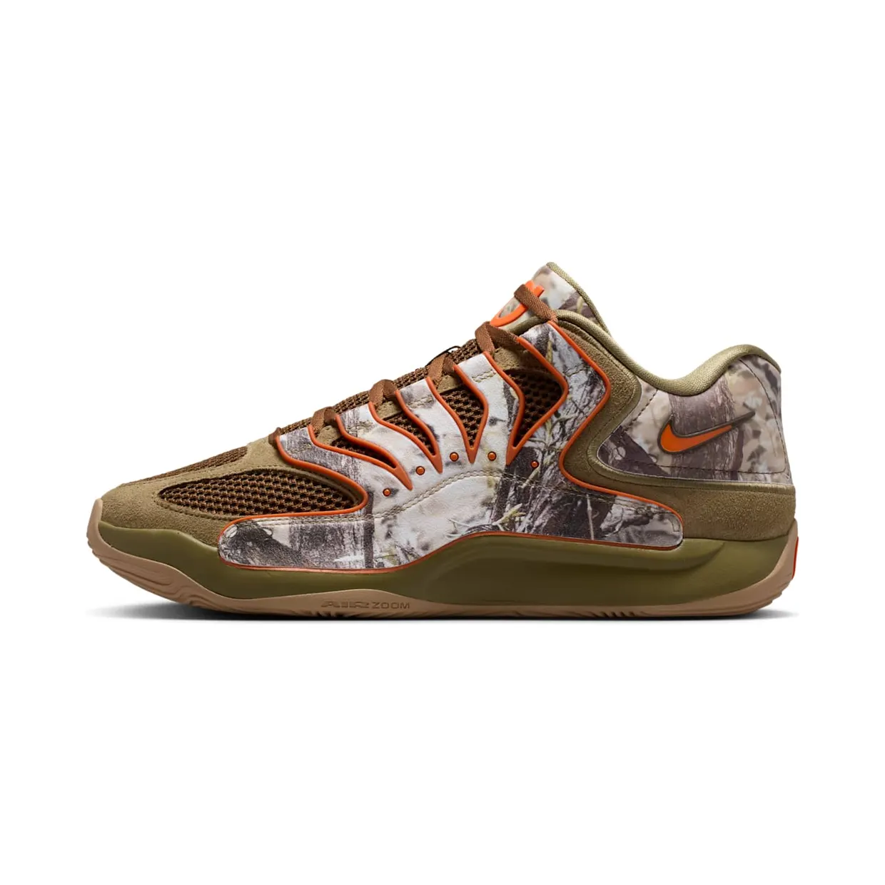 nike-kd-18 IO7519-900