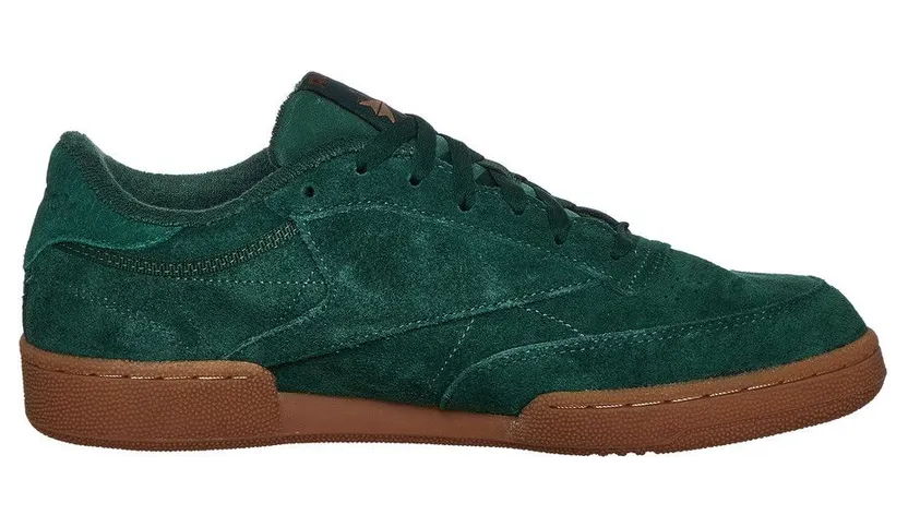 reebok-club-c-85 GZ1871