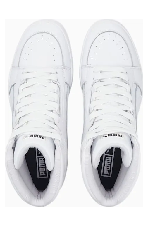 puma-slipstream 384348-01