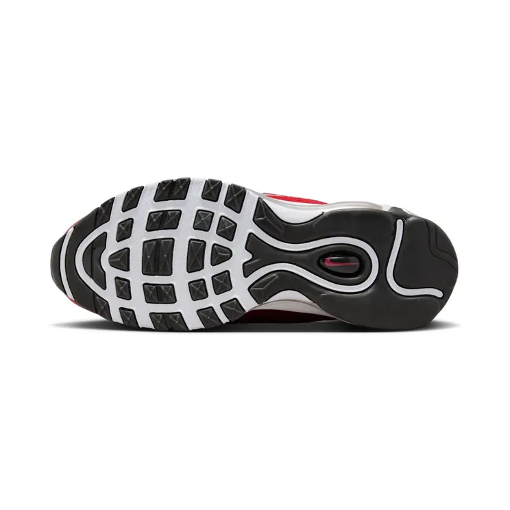 nike-air-max FB3245-001