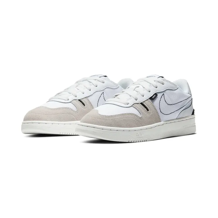 nike-squash-type CJ4119-100