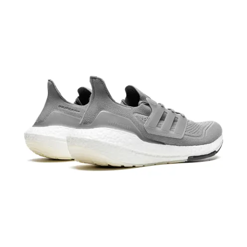 adidas-ultraboost FY0381