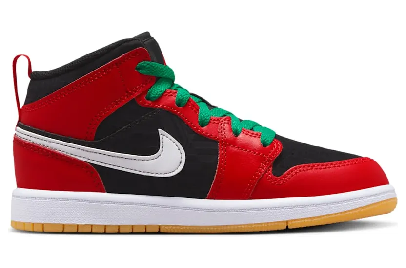 air-jordan-1 DQ8419-006