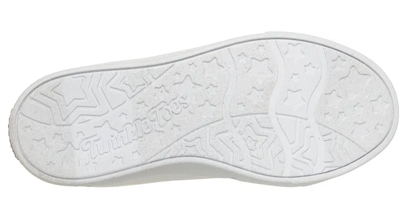 skechers-twinkle-toe 314599C_WTRG