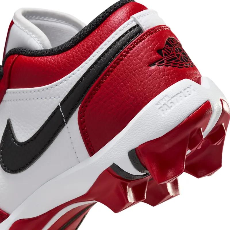 air-jordan-1 HF6885-106