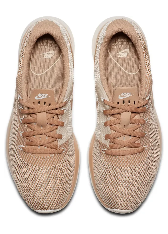 nike-tanjun 921668-200