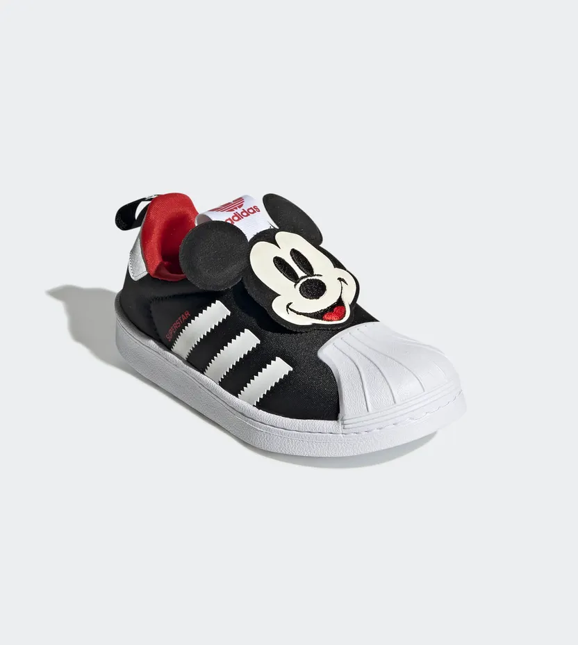 adidas-superstar Q46299
