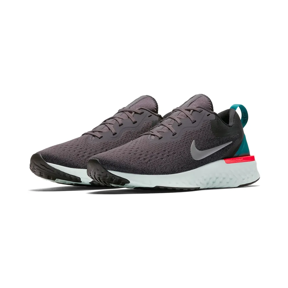 Nike Odyssey React Thunder Grey (AO9820-007)