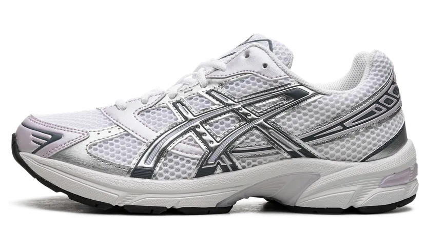 Asics Gel-1130 1202A164.113