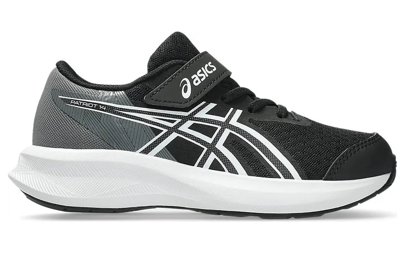 asics-patriot 1014A391-002