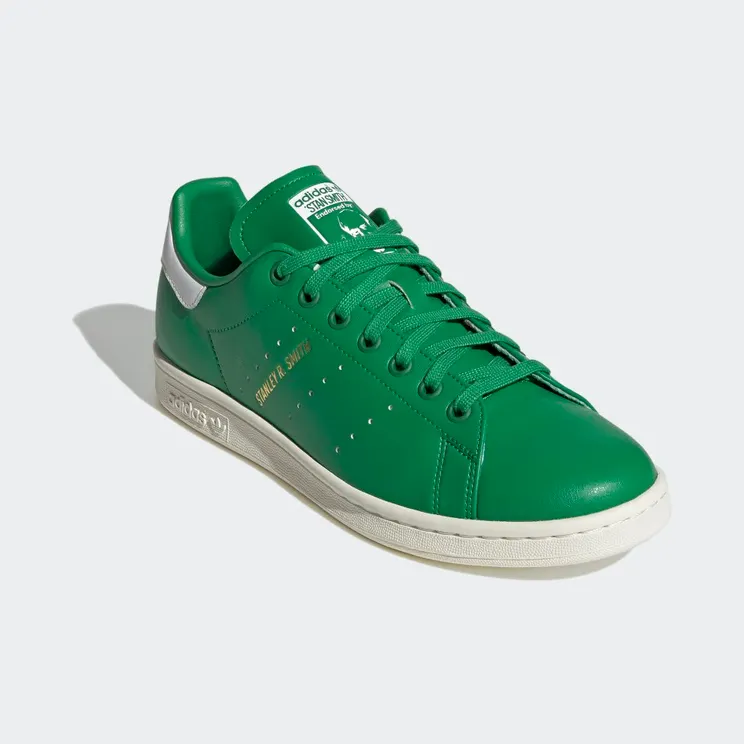 adidas-stan-smith GW0582