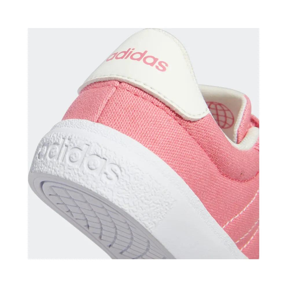 Adidas VULCRAID3R Skateboarding Rose Tone / Cloud White / Cloud White (GZ3344)