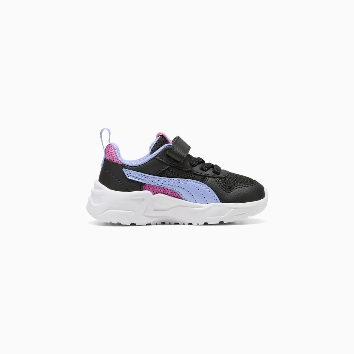 puma-trinity 406079-02