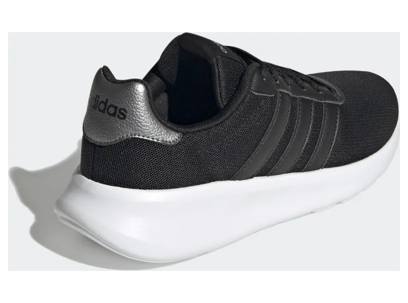 adidas-lite-racer GY0699