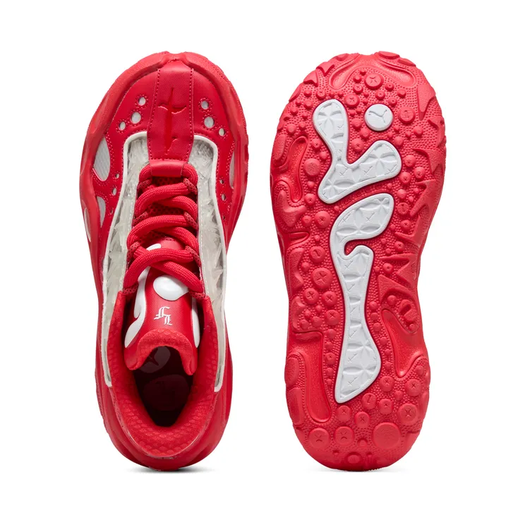 puma-lafrance 312715_02