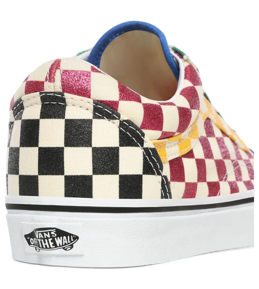 vans-old-skool VN0A4U3B1HP