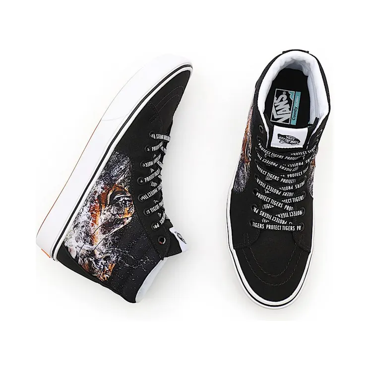vans-comfycush VN0A3WMB9EF