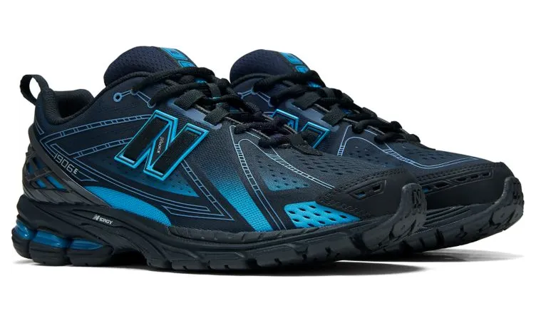 new-balance-1906 U19064Z7