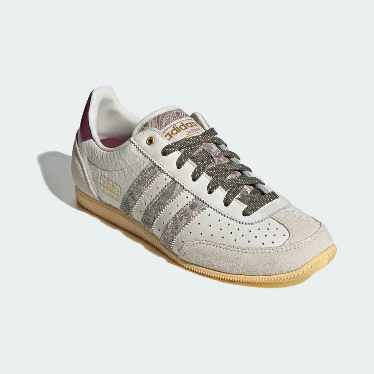 adidas-london KH9801
