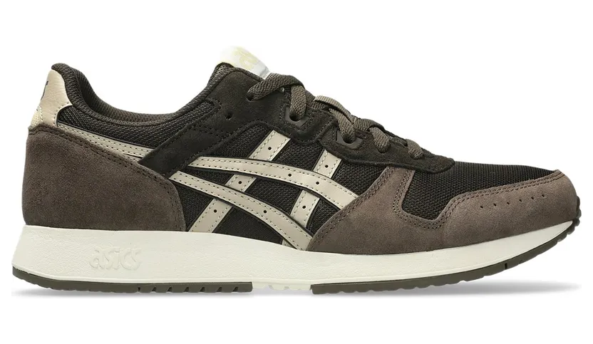 Asics Lyte Classic Bruin