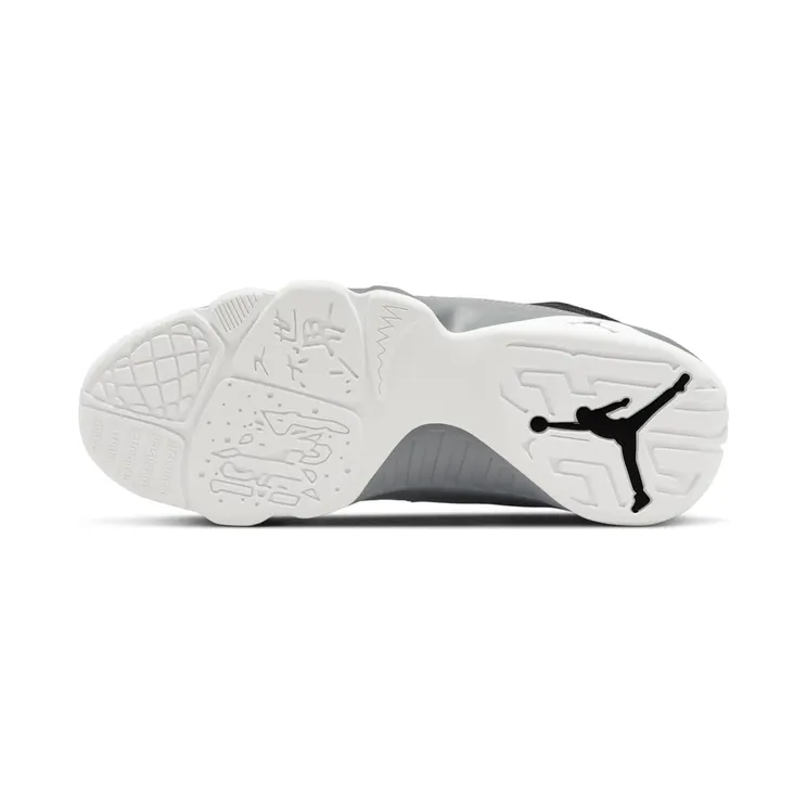 air-jordan-9 CT8019-060