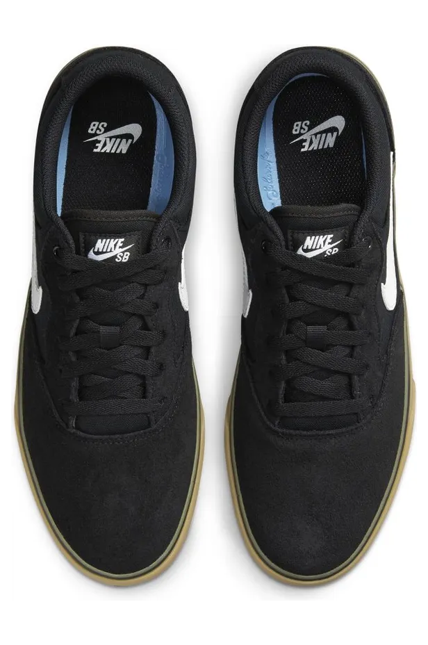 nike-sb-chron-2 DM3493-002