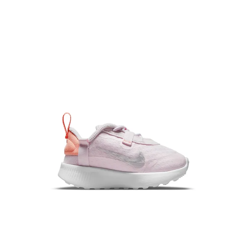 Nike Reposto Baby/Toddler Purple (DA3267-500)