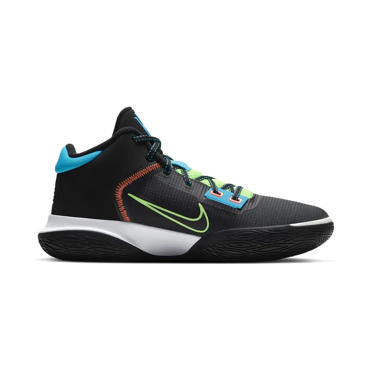nike-kyrie-flytrap CT1972-003