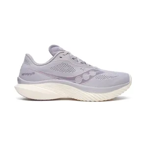 Saucony Kinvara 15 Heather (S10967-245)
