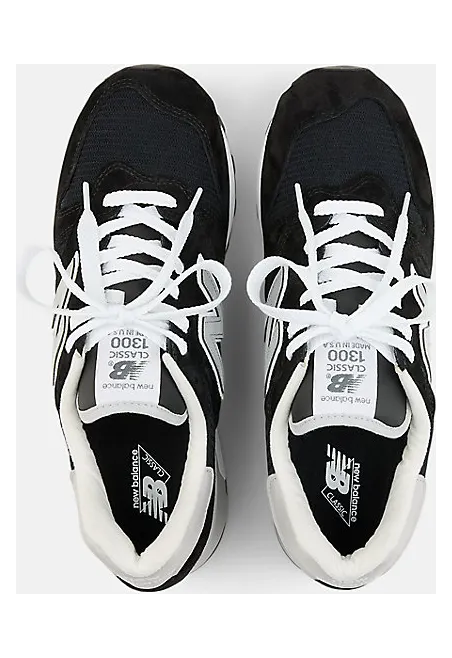 new-balance-1300 U1300BK