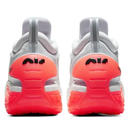 nike-adapt CZ0232-002