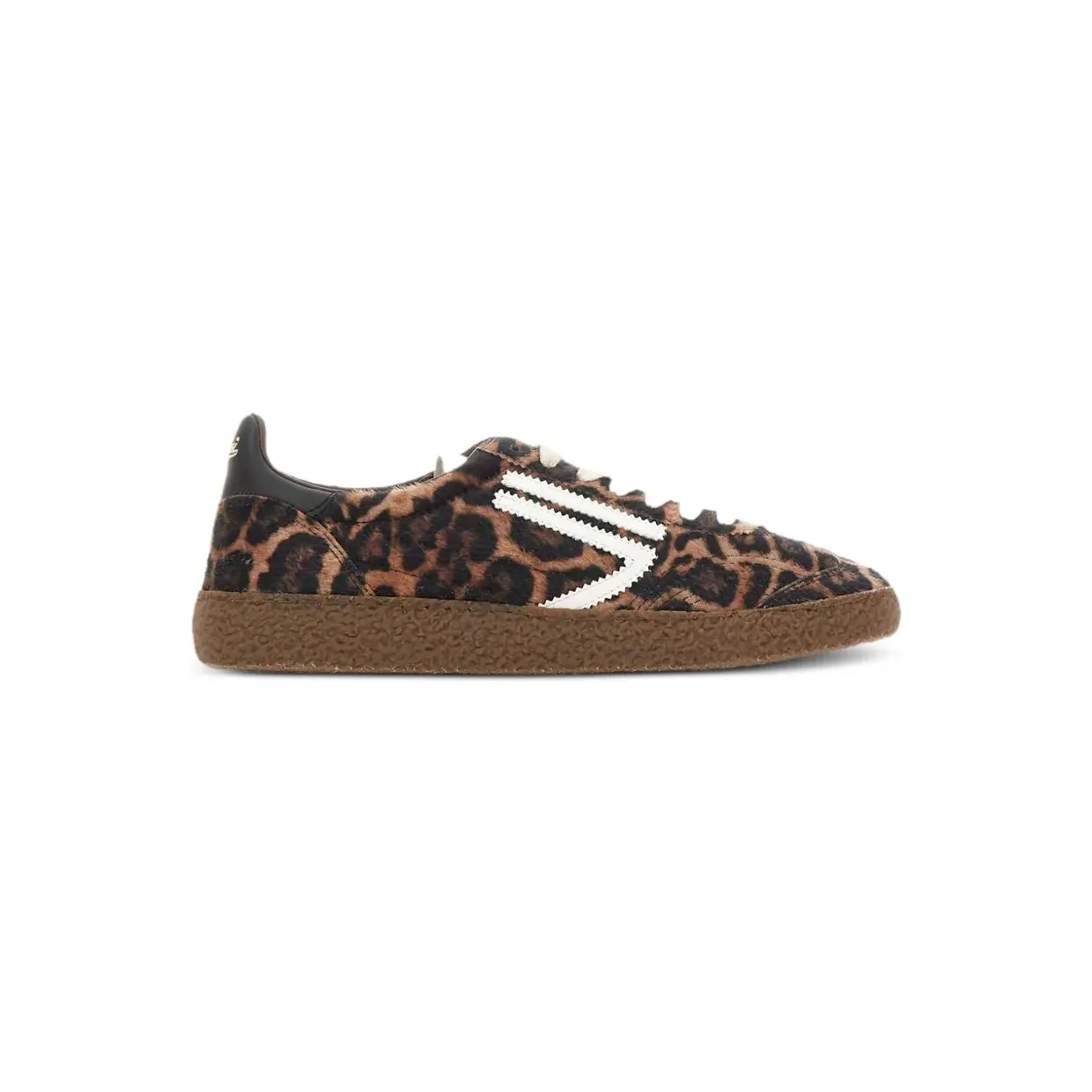 Puraai 6.01 XS “Brown” (PU601X072)