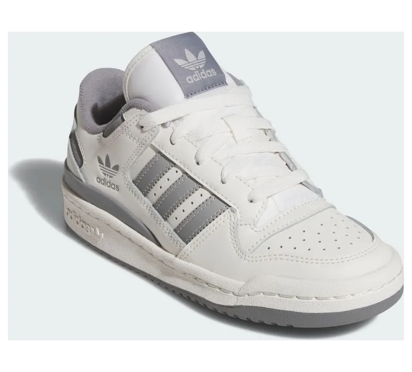 adidas-forum JI0405