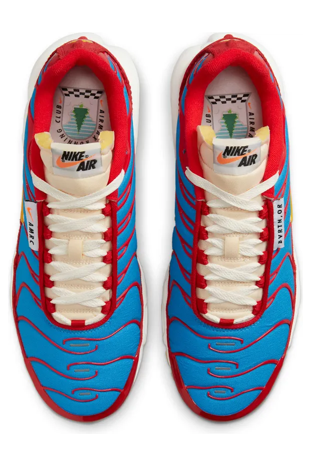 nike-air-max DC9332-600