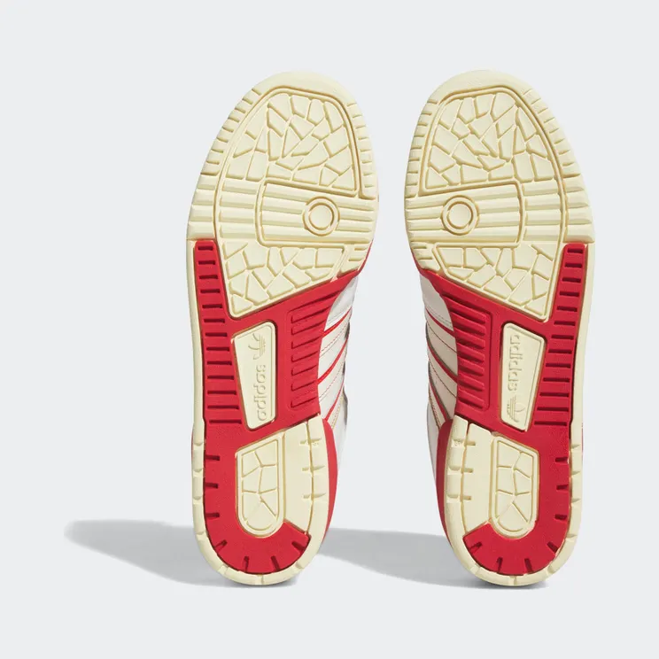 adidas-rivalry GZ2557