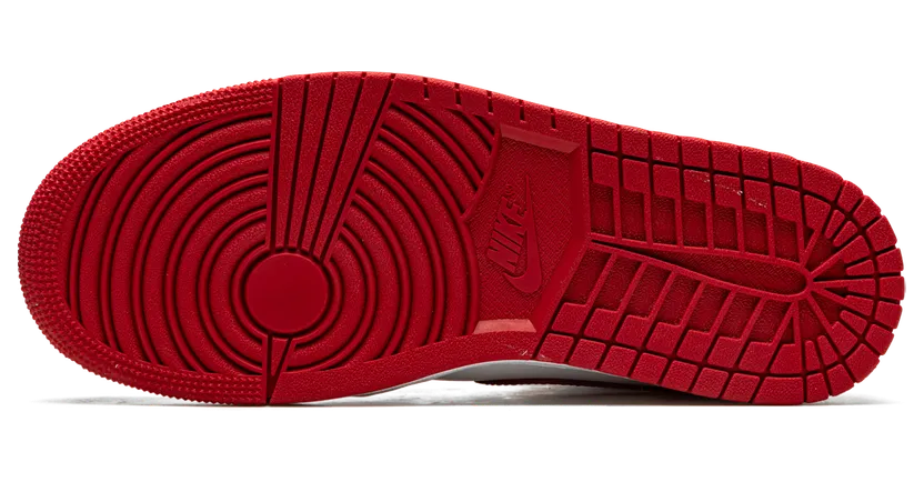 air-jordan-1 BQ6472-079
