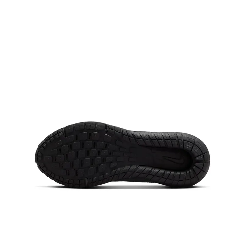 Nike Air Max Phoenix “Black/Dark Grey” (HF7052-003)