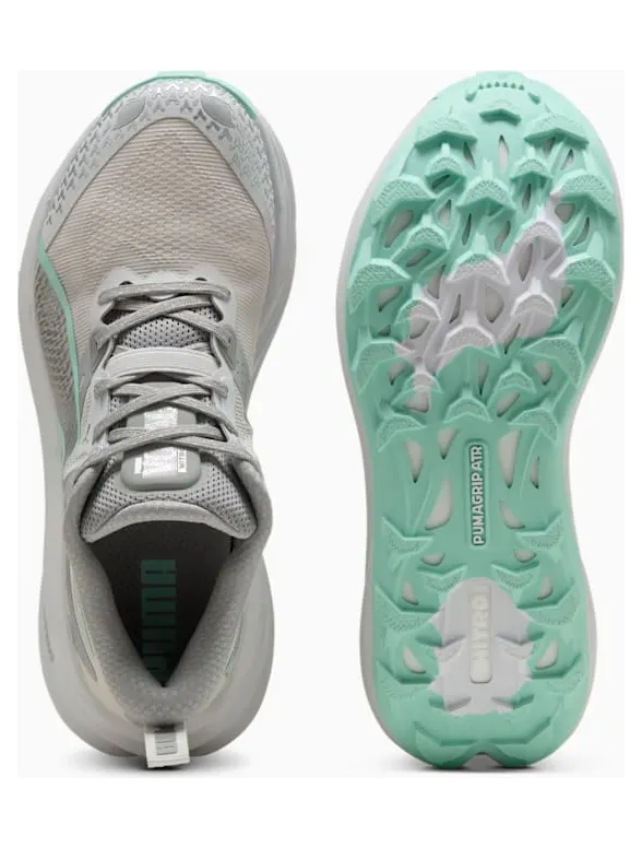 puma-voyage-nitro 31104203