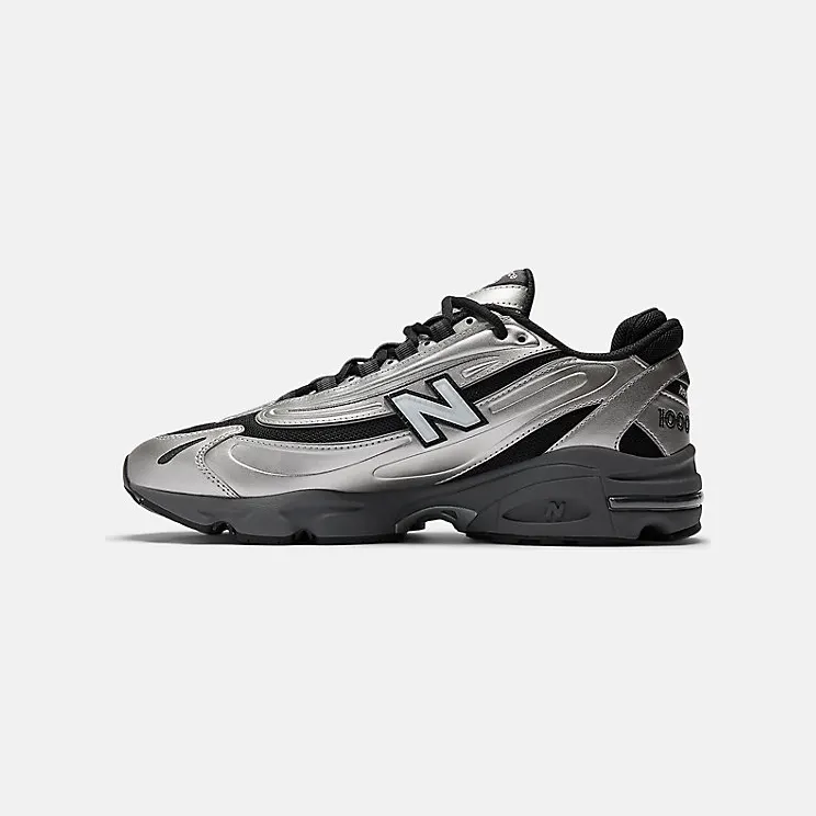 new-balance-1000 M1000EGR