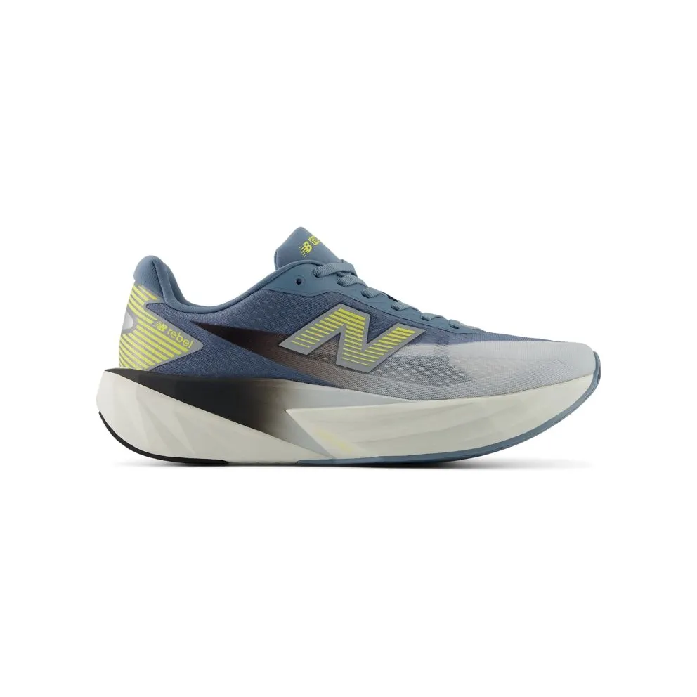 New Balance FuelCell Rebel v5 – Night Lights – “Night Lights” (MFCX896)