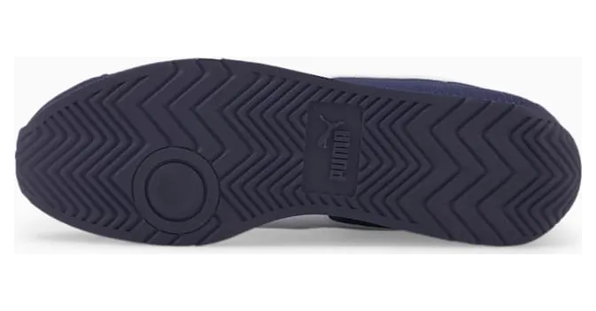 puma-turin 383038-03