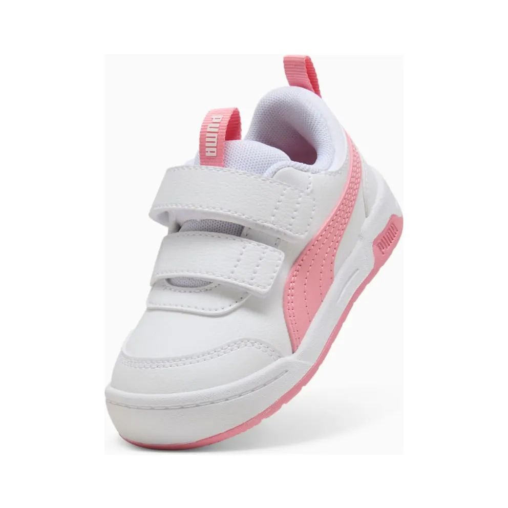 Puma Multiflex White (312151-07)
