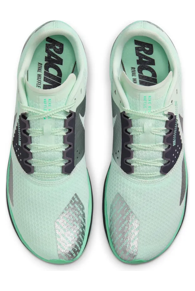 nike-zoom DX7998-300