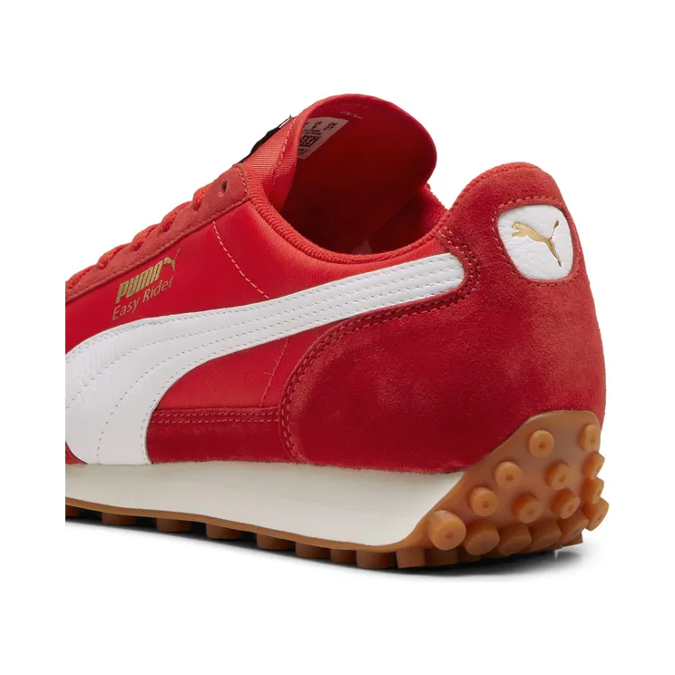 puma-easy-rider 399028_01