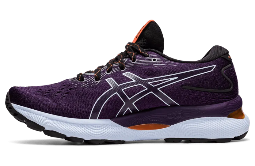 asics-gel-nimbus 1012B383.001