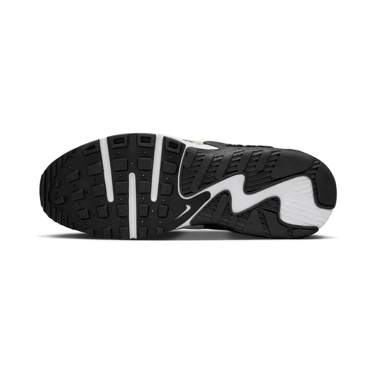 nike-air-max HQ2115-100