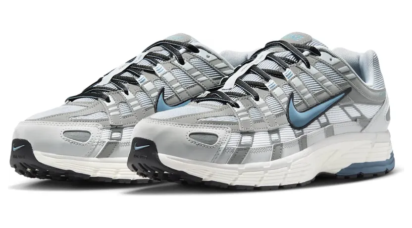 nike-p-6000 IR5279-003
